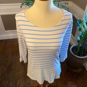 Vineyard Vines long-sleeve tee shirt